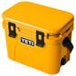 YETI Roadie 15-Quart Hard Cooler in Alpine Yellow, , large