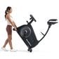 NordicTrack G LE Upright Bike, , large