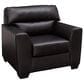 Ashley Glennbre Accent Chair in Midnight, , large