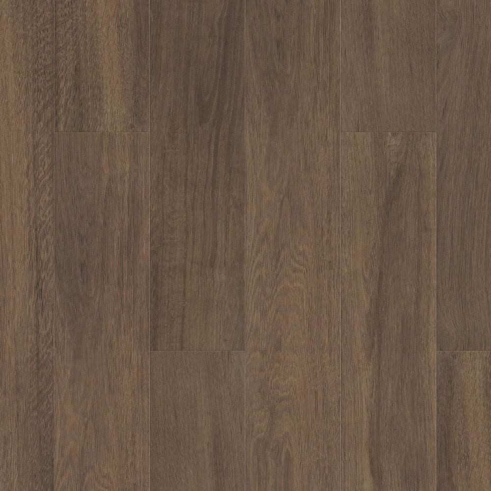 Shaw Pet Perfect Cordovan 7" x 48" Luxury Vinyl Plank, , large