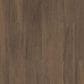 Shaw Pet Perfect Cordovan 7" x 48" Luxury Vinyl Plank, , large