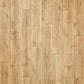 Pergo Foundations Amulet 7.5" x 47" Laminate, , large