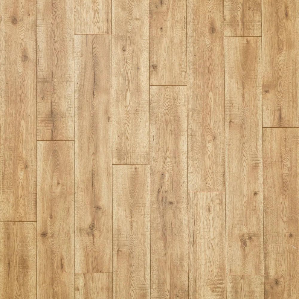 Pergo Foundations Amulet 7.5" x 47" Laminate, , large