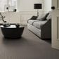 Shaw Chic Elevation Carpet in Stormy Breeze, , large