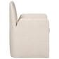 Vanguard Furniture Vega Stocked Arm Chair in Kendra Sand, , large