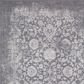 Surya Tibetan TBT-2309 6"7" x 9"6" Gray, Ivory and Taupe Area Rug, , large