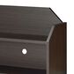 Furniture of America Morris 63" TV Stand in Walnut, , large