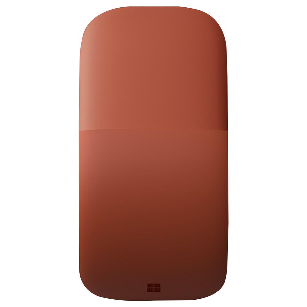 Microsoft Surface Arc Mouse in Poppy Red, , large