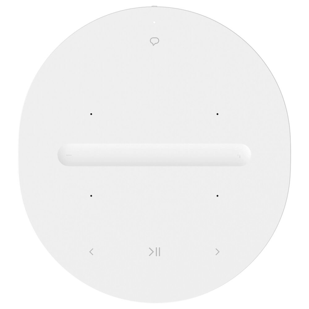 SONOS Home Theater Set with Sub Mini Subwoofer and Era 100 Speakers in White, , large