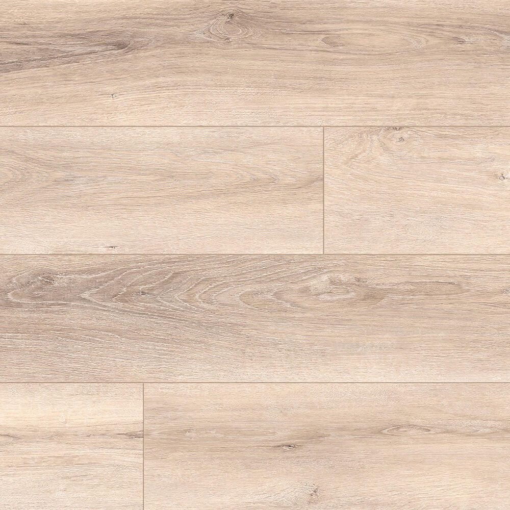 Paramount Bliss Dry Back River Silt 7" x 48" Luxury Vinyl Plank, , large