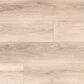 Paramount Bliss Dry Back River Silt 7" x 48" Luxury Vinyl Plank, , large