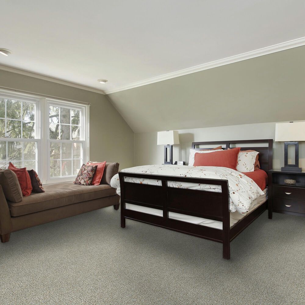 Dream Weaver Breakview I Carpet in Jersey, , large