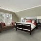 Dream Weaver Breakview I Carpet in Jersey, , large