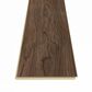 COREtec Coastal Luxe Bourbon Maple 9" x 72" Luxury Vinyl Plank, , large