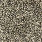 Lonesome Oak Kessler Heights Carpet in Trophy, , large