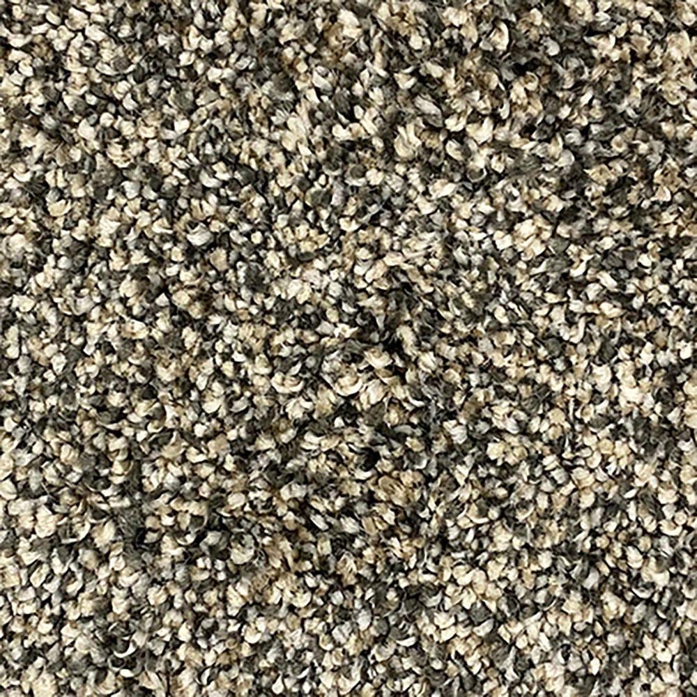 Lonesome Oak Kessler Heights Carpet in Trophy, , large