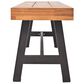 Hearth and Haven 7-Piece Outdoor Dining Set in Nature, , large