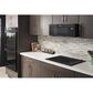 Whirlpool 30" Electric Ceramic Glass Cooktop with Two Dual Radiant Elements, , large