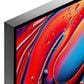 Sony *77" 4K OLED TV W/Soundbar Sys, , large