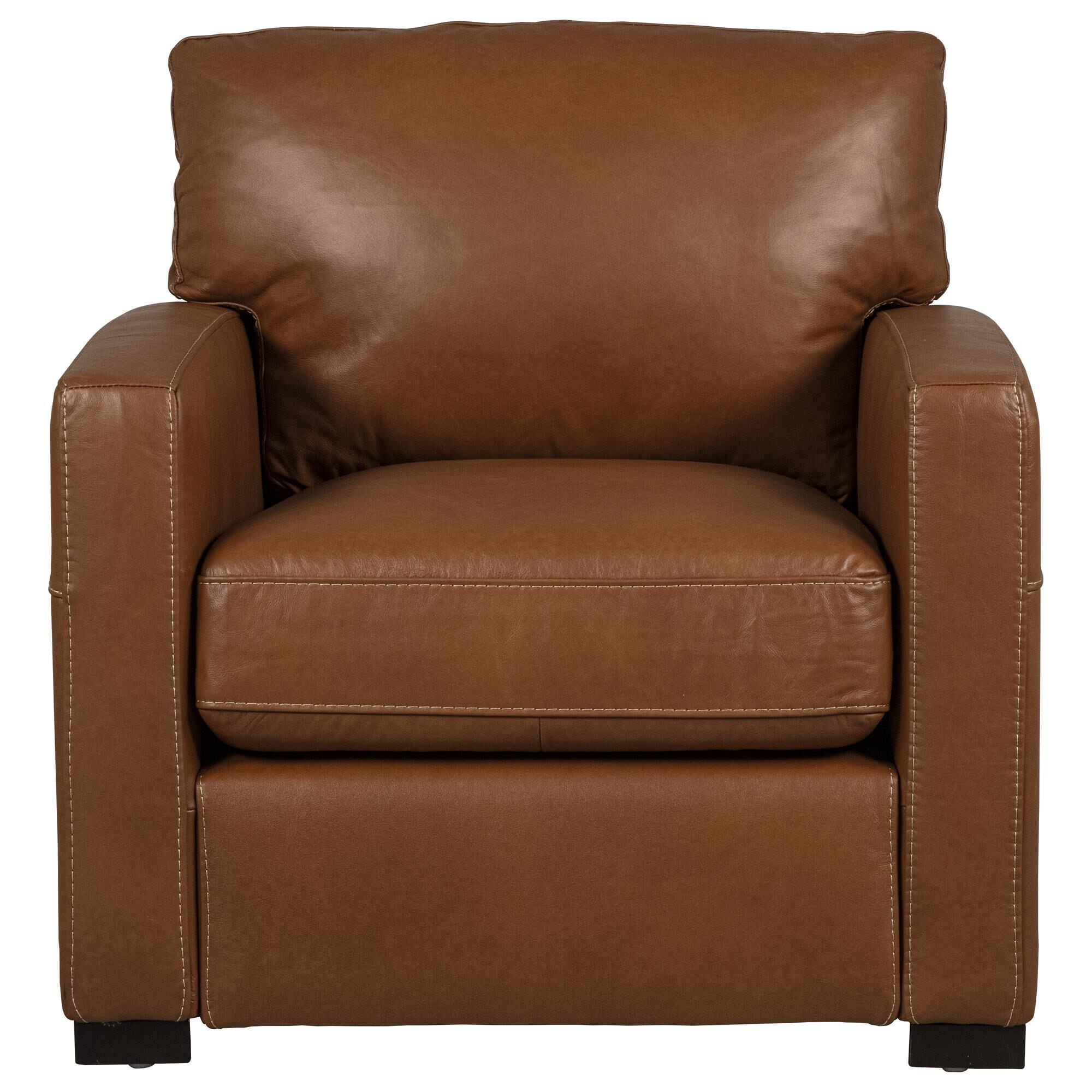 Wilson hotsell accent chair