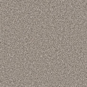 Dream Weaver Grand View I Carpet in Sageview, , large