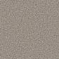 Dream Weaver Grand View I Carpet in Sageview, , large