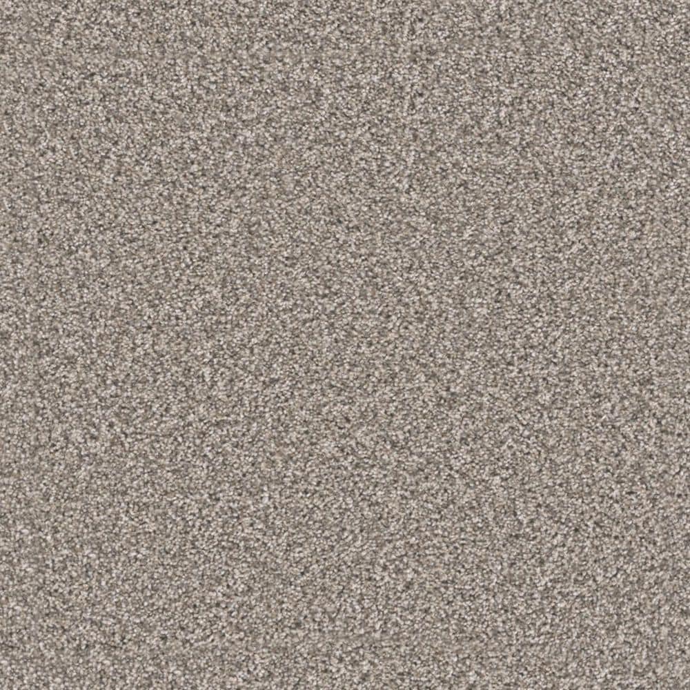 Dream Weaver Grand View I Carpet in Sageview, , large