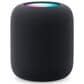 Apple HomePod 2nd Generation in Midnight, , large