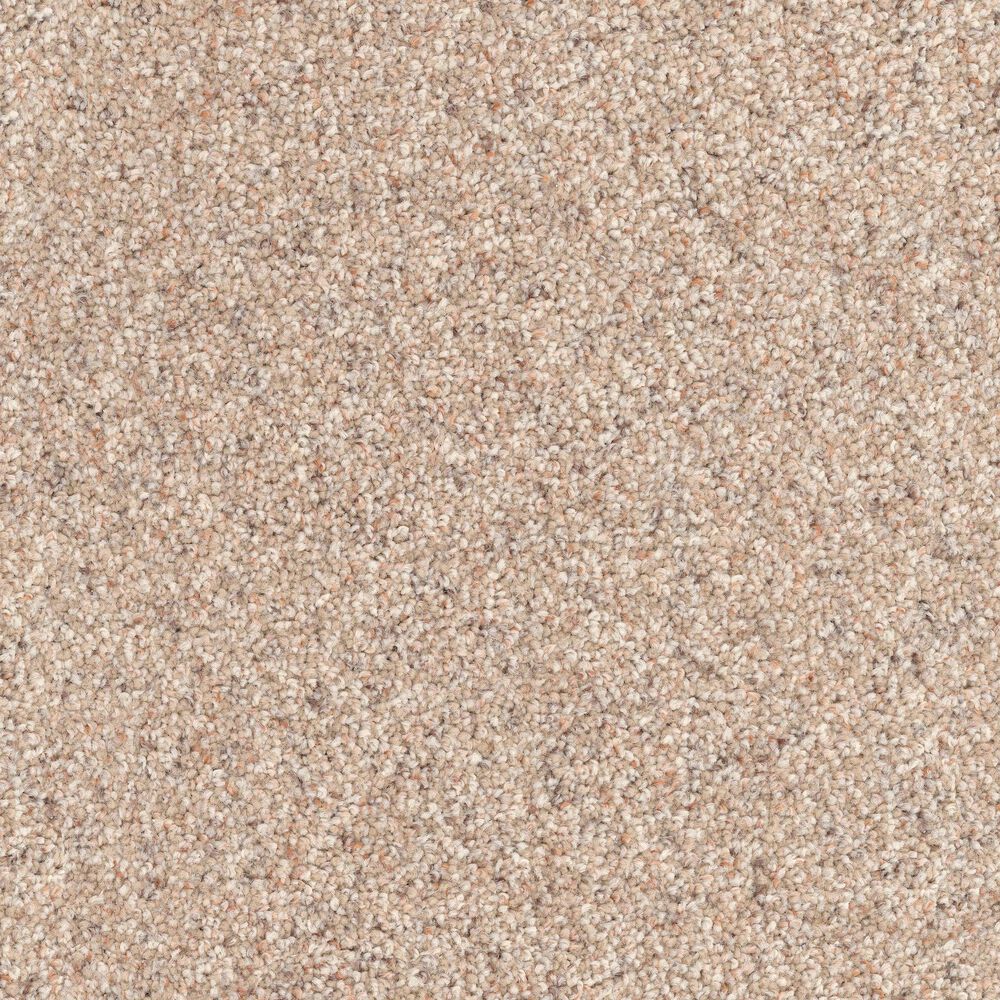 Dixie Home Bella Carpet in Treat, , large