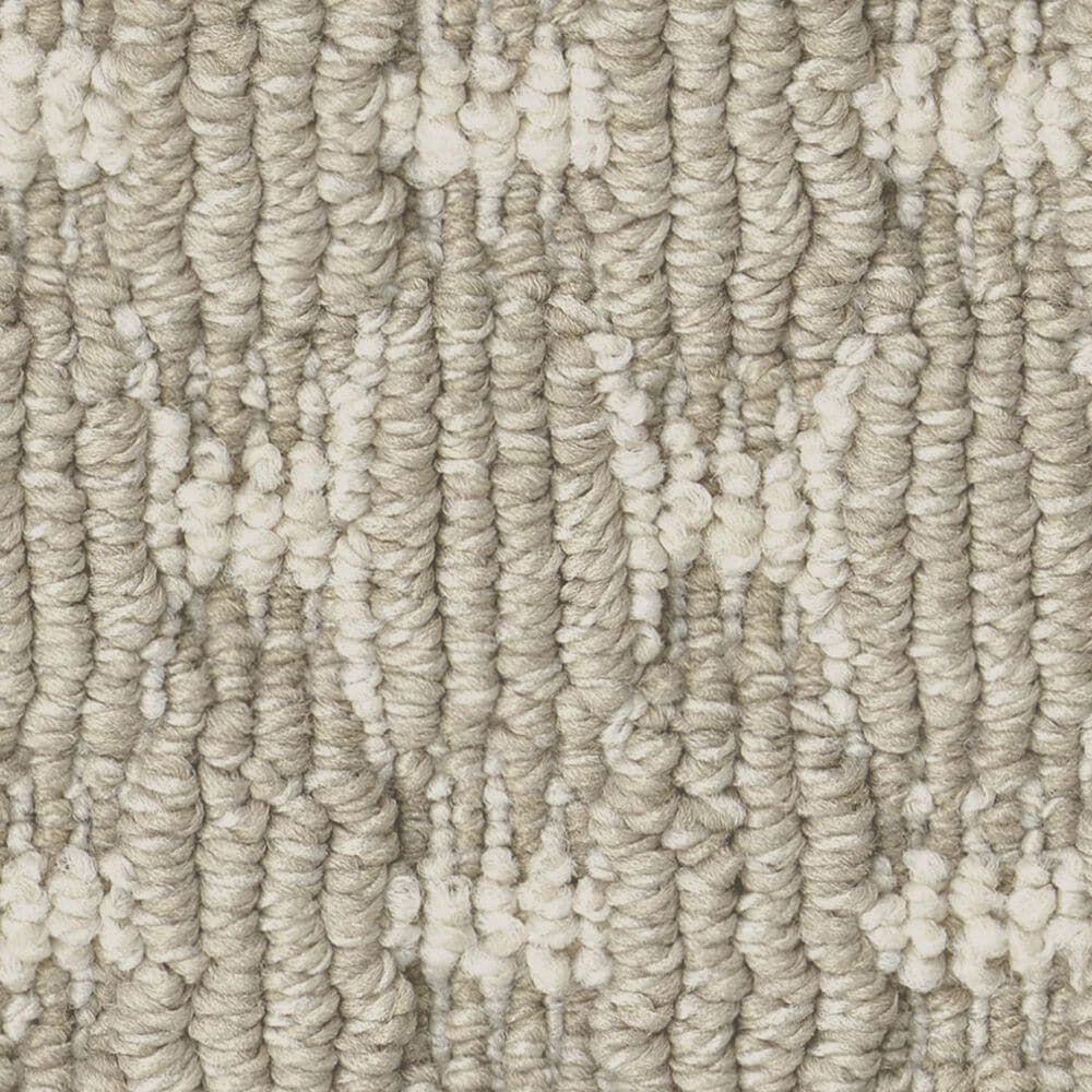 Anderson Tuftex Havencrest Carpet in Jute, , large