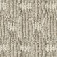 Anderson Tuftex Havencrest Carpet in Jute, , large