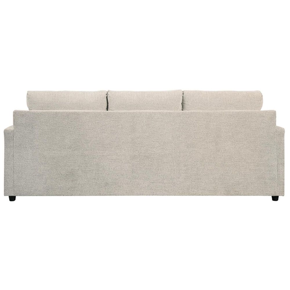 Ashley Soletren Queen Sofa Sleeper in Stone, , large