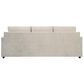 Ashley Soletren Queen Sofa Sleeper in Stone, , large