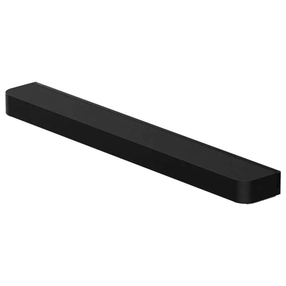 Sony 100" Class Bravia 3 II LED 4K HDR - Smart Google TV with Theater Bar 7 Soundbar and Sub 7 Wireless Subwoofer in Black, , large