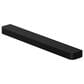 Sony 100" Class Bravia 3 II LED 4K HDR - Smart Google TV with Theater Bar 7 Soundbar and Sub 7 Wireless Subwoofer in Black, , large