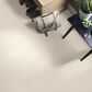 Anderson Tuftex Loredo Carpet in Haven, , large