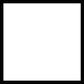 Whirlpool 3.4 Cu. Ft. Electric Dryer with AccuDry System, , large