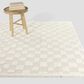 Balta Rugs Bingham Cream 5" 3" x 7" Area Rug, , large
