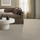 Shaw Favoured Path Carpet in Natural, , large