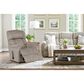 La-Z-Boy Pinnacle Rocking Recliner in Marble, , large