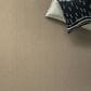 Anderson Tuftex Vignette Carpet in Champagne, , large