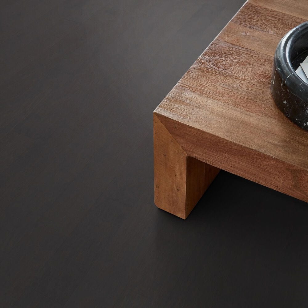 Shaw Timeless Charcoal Oak Hardwood, , large