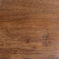 Classic Home Sonora Coffee Table in Harvest Mill, , large