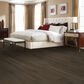 Mohawk Eastbrook Shoals Hartley 9" x 60" Luxury Vinyl Plank, , large