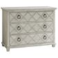 Lexington Furniture Oyster Bay Chest in Millstone, , large