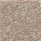 Shaw Simply the Best Attainable Carpet in Pebble Path, , large