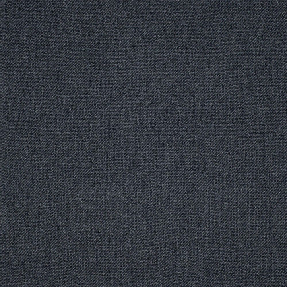 Drew and Jonathan Home Paloma 6&#39; x 9&#39; Blue Nights Area Rug, , large