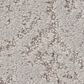 Shaw Sincere Focus Carpet in Plaster, , large