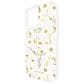 Kate Spade Protective MagSafe Case for iPhone 16 in Sunshine Floral, , large