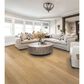 Karastan Worthington Natural Oak 7.5" Hardwood, , large